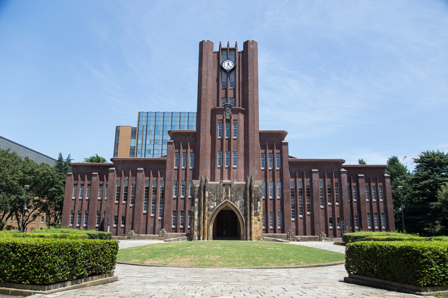 f:id:suzukiteach:20180624151055j:plain f:id:suzukiteach:20180624151055j:plain