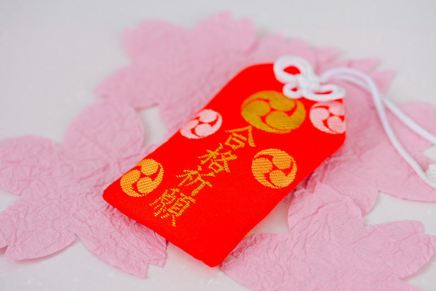 f:id:suzukiteach:20181103194316j:plain f:id:suzukiteach:20181103194316j:plain