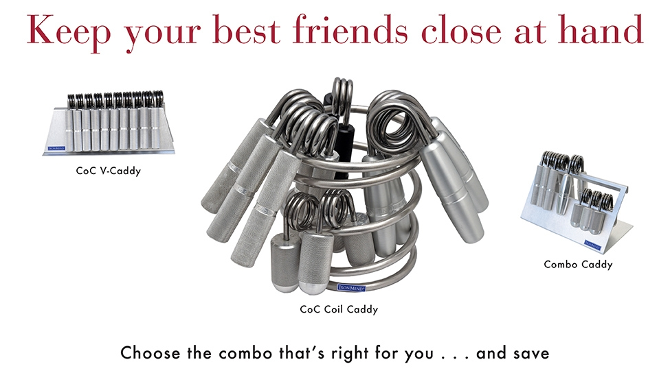 f:id:suzukitubasa2:20161114220809p:plain