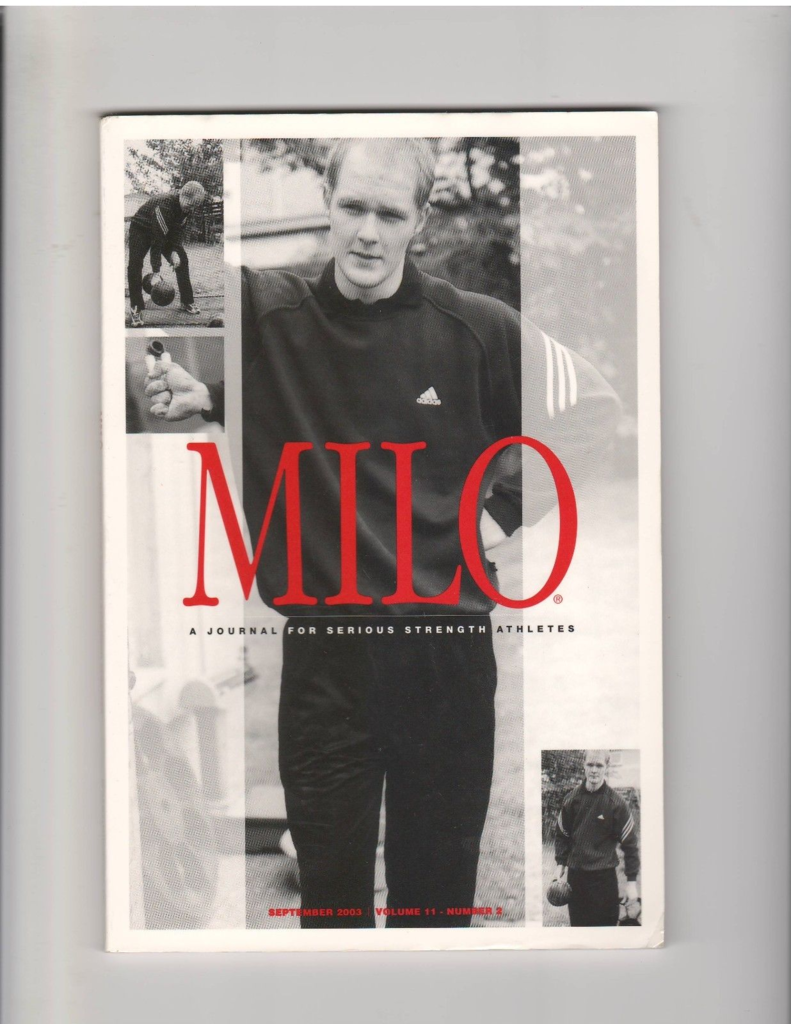 f:id:suzukitubasa2:20161115160044p:plain