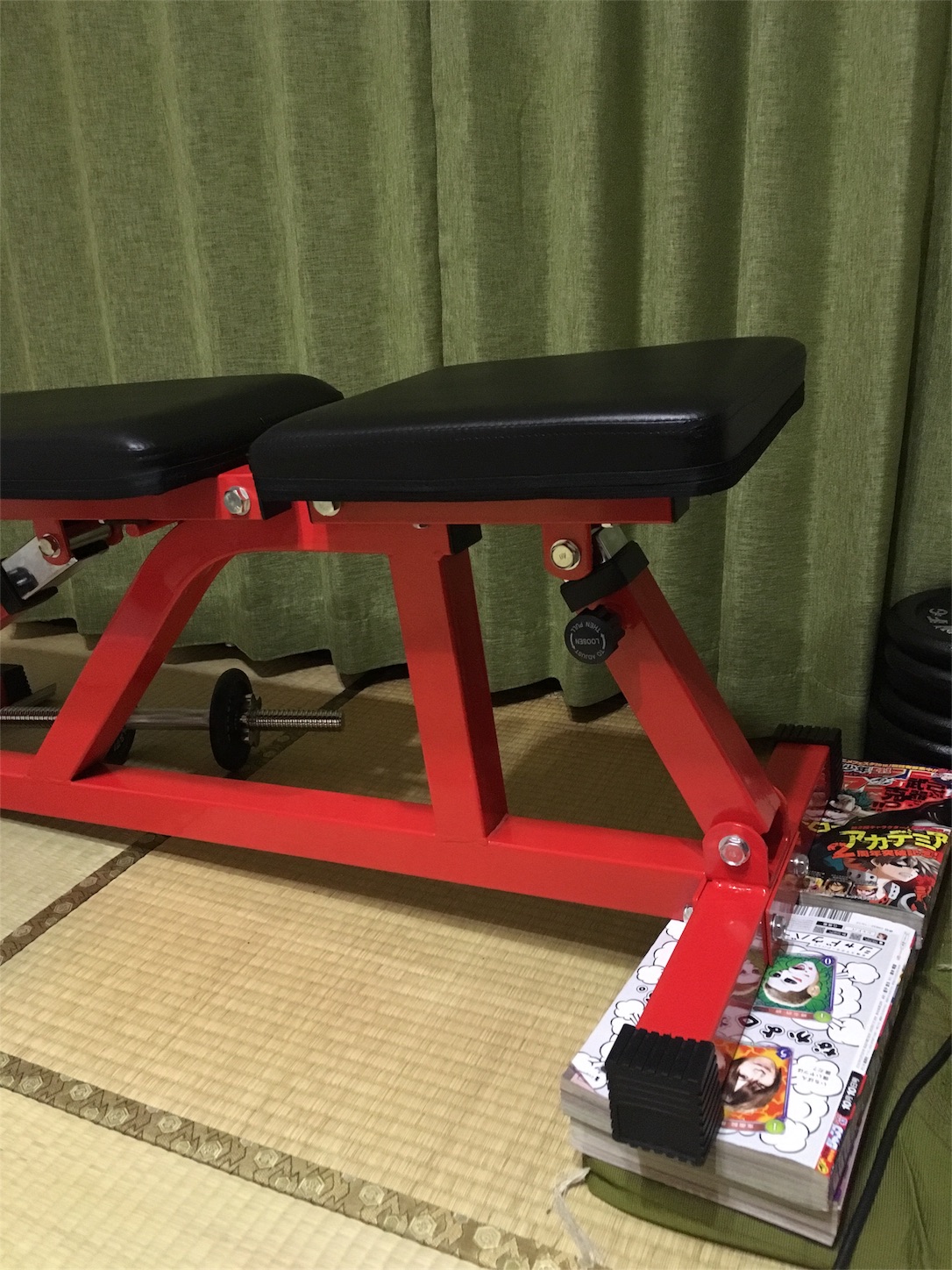 f:id:suzukitubasa2:20161229232723j:plain f:id:suzukitubasa2:20161229232723j:plain