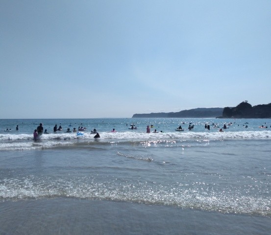 f:id:suzukiyasumu:20190809083452j:plain f:id:suzukiyasumu:20190809083452j:plain