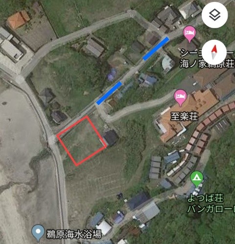 f:id:suzukiyasumu:20190809092710j:plain f:id:suzukiyasumu:20190809092710j:plain