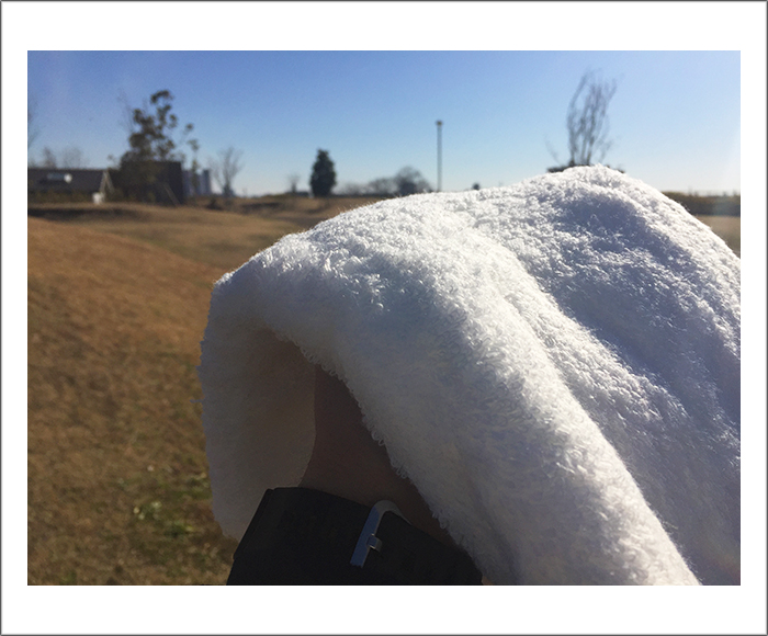 f:id:suzukiyuta3104:20180111141405j:plain