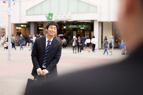 f:id:suzukizozo:20191003190054j:plain f:id:suzukizozo:20191003190054j:plain
