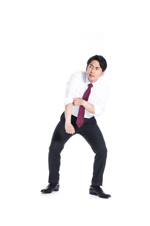 f:id:suzukizozo:20191113234659j:plain f:id:suzukizozo:20191113234659j:plain