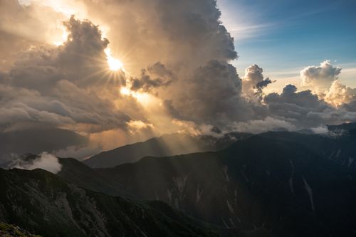 f:id:suzukizozo:20191113234838j:plain f:id:suzukizozo:20191113234838j:plain