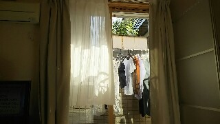 f:id:suzukko519:20161029200522j:image f:id:suzukko519:20161029200522j:image