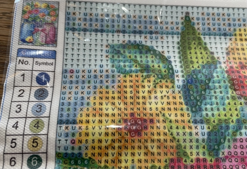 20240905130300