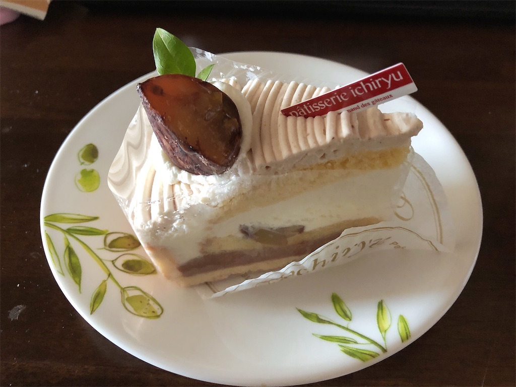 f:id:suzuko117:20200505224231j:image f:id:suzuko117:20200505224231j:image