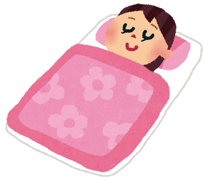 f:id:suzuko117:20200508231746p:plain f:id:suzuko117:20200508231746p:plain