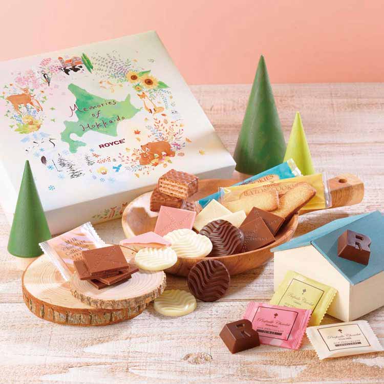 f:id:suzuko117:20200515232353j:plain f:id:suzuko117:20200515232353j:plain