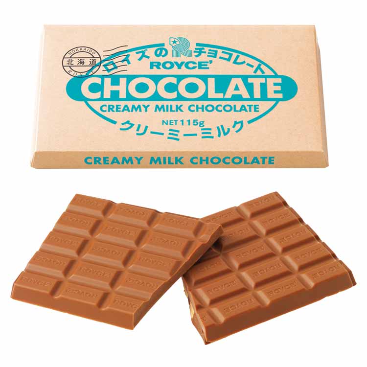 f:id:suzuko117:20200516185810j:plain f:id:suzuko117:20200516185810j:plain