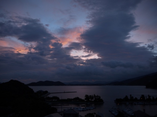 f:id:suzukokage:20140821054622j:plain