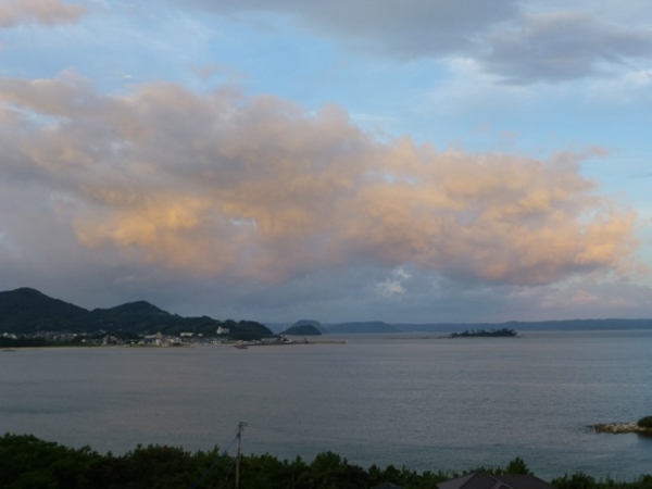 f:id:suzukokage:20140821055913j:plain