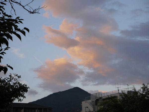 f:id:suzukokage:20140826183459j:plain