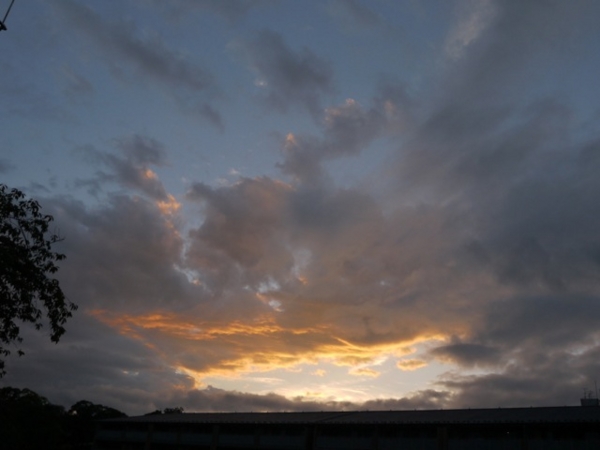 f:id:suzukokage:20140826183541j:plain