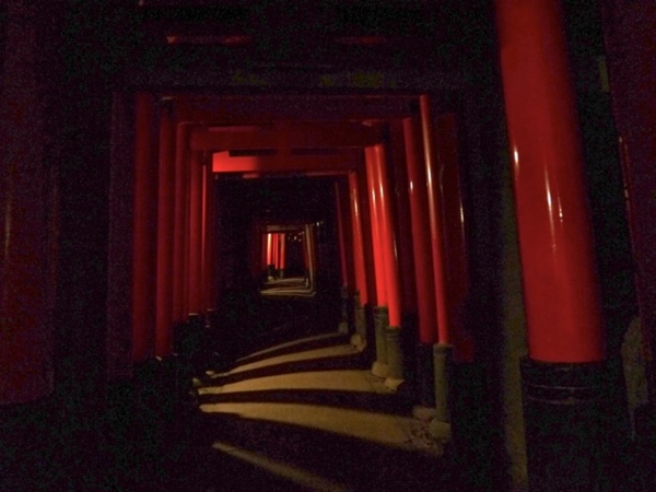 f:id:suzukokage:20140914184430j:plain