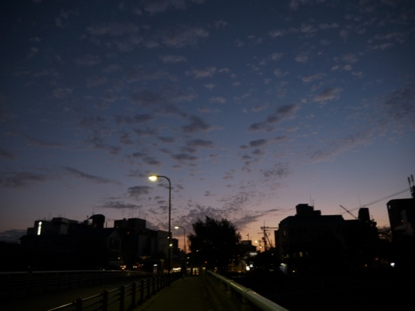 f:id:suzukokage:20140926182506j:plain