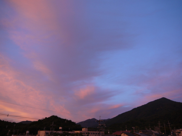f:id:suzukokage:20141004175508j:plain