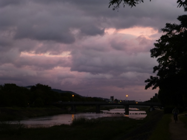 f:id:suzukokage:20141006174746j:plain
