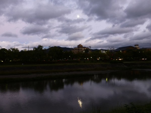 f:id:suzukokage:20141006175012j:plain