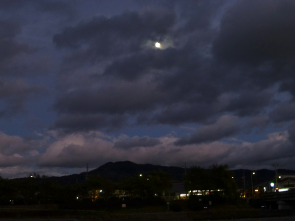 f:id:suzukokage:20141006175632j:plain