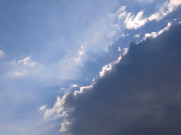 f:id:suzukokage:20150111101449j:plain