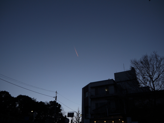 f:id:suzukokage:20150206173715j:plain