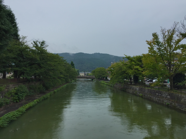 f:id:suzukokage:20150903123105j:plain
