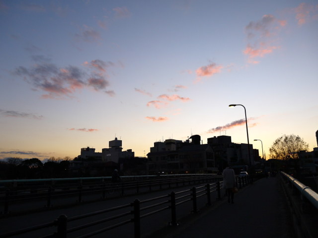 f:id:suzukokage:20160109170524j:plain