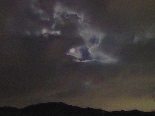 f:id:suzukokage:20161115203013j:plain