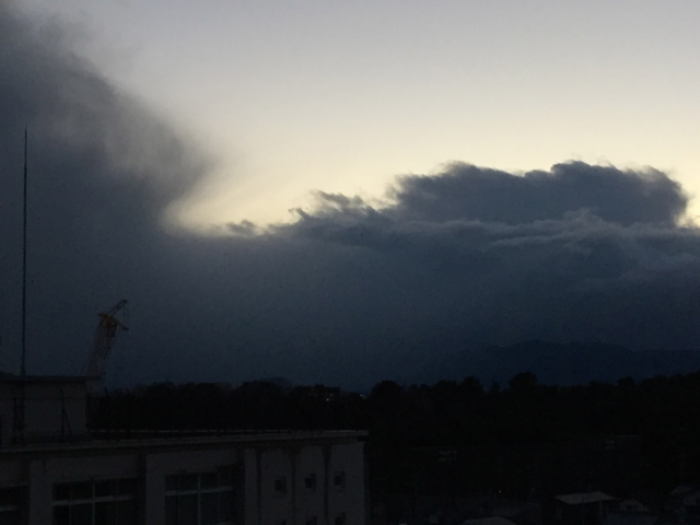 f:id:suzukokage:20170113172600j:plain