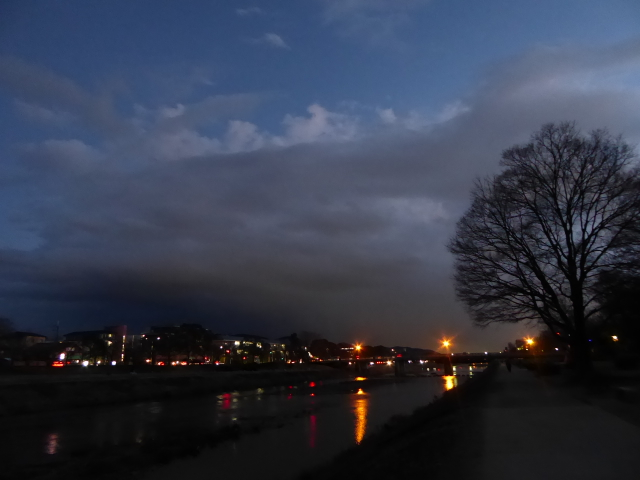 f:id:suzukokage:20170113174903j:plain