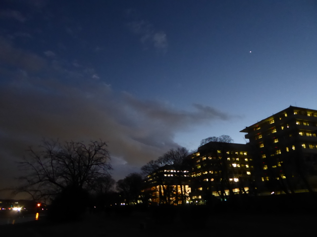 f:id:suzukokage:20170113175252j:plain