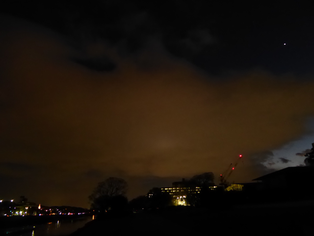 f:id:suzukokage:20170113180236j:plain