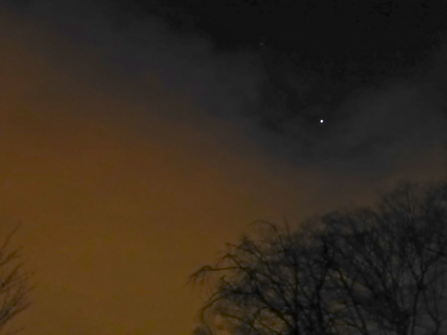 f:id:suzukokage:20170113180725j:plain