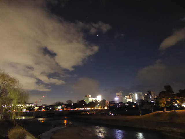 f:id:suzukokage:20170113181807j:plain