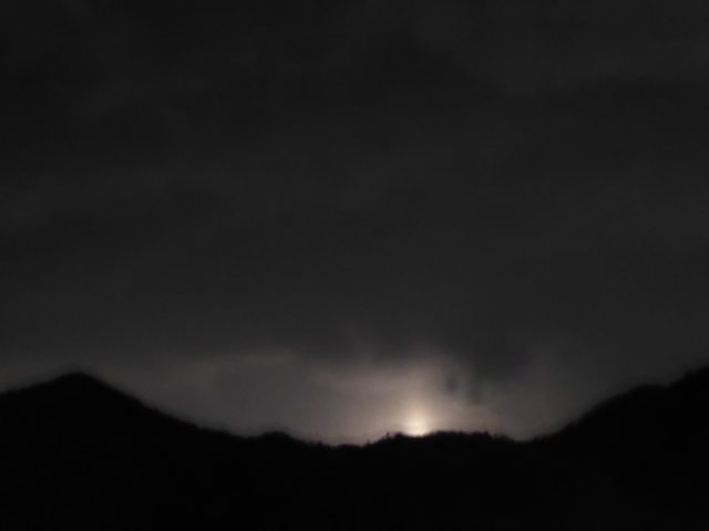 f:id:suzukokage:20170113190919j:plain