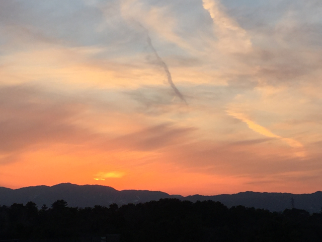 f:id:suzukokage:20170118170720j:plain