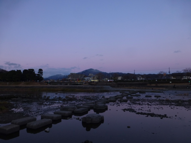 f:id:suzukokage:20170125173728j:plain