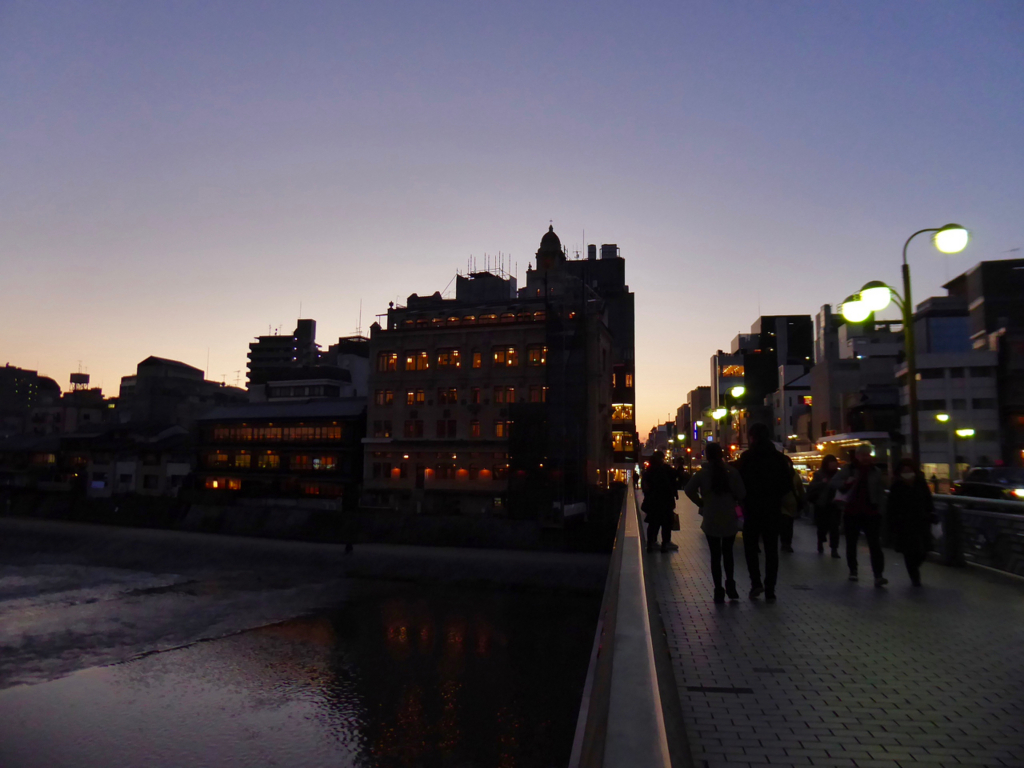 f:id:suzukokage:20180212175627j:plain