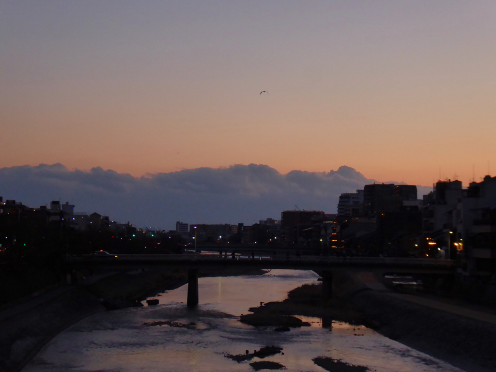 f:id:suzukokage:20180212175656j:plain