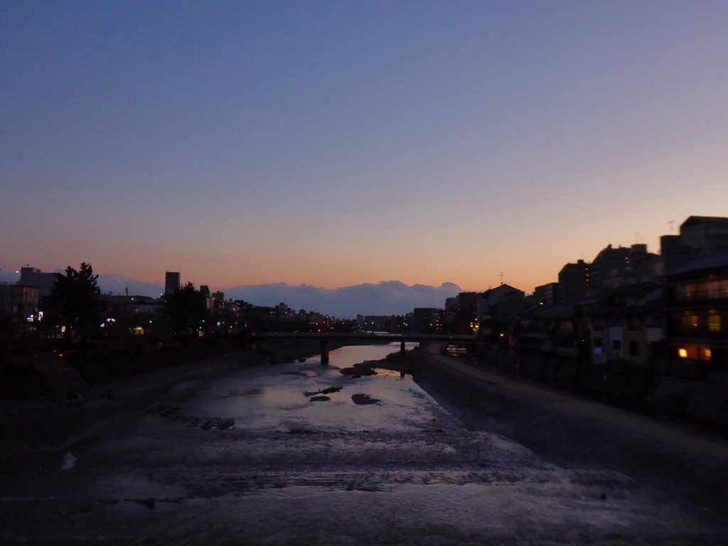 f:id:suzukokage:20180212175735j:plain