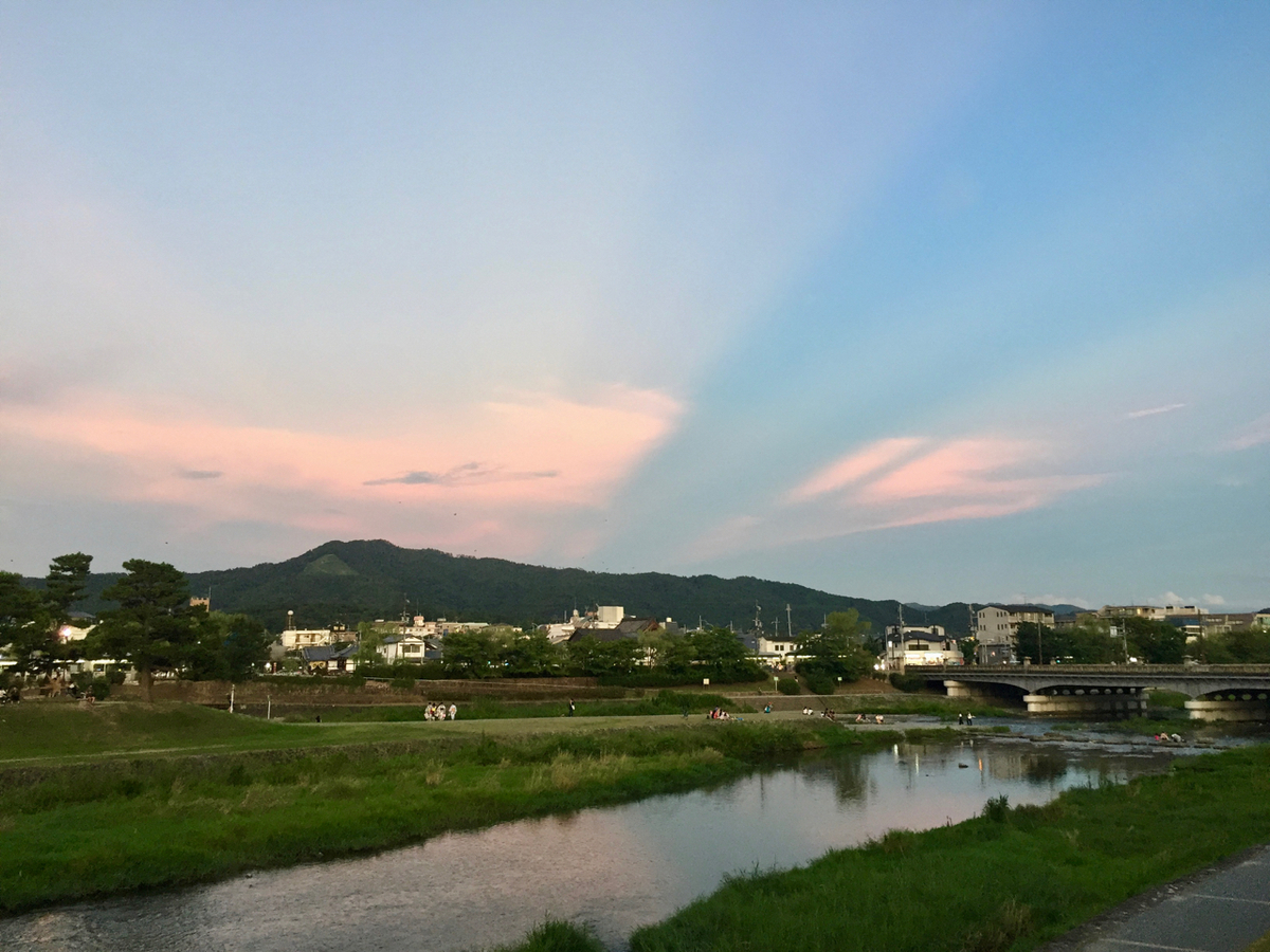 f:id:suzukokage:20190807190417j:plain f:id:suzukokage:20190807190417j:plain
