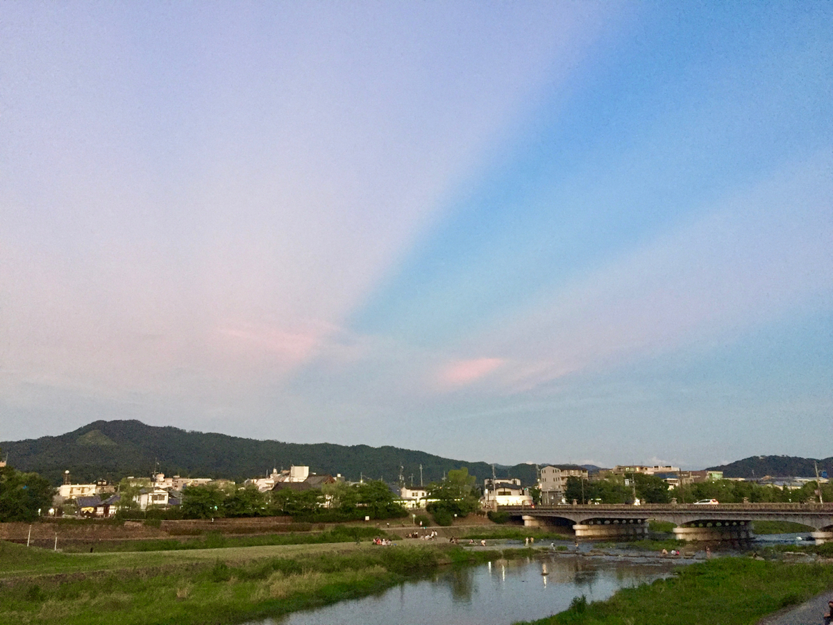 f:id:suzukokage:20190807190829j:plain f:id:suzukokage:20190807190829j:plain