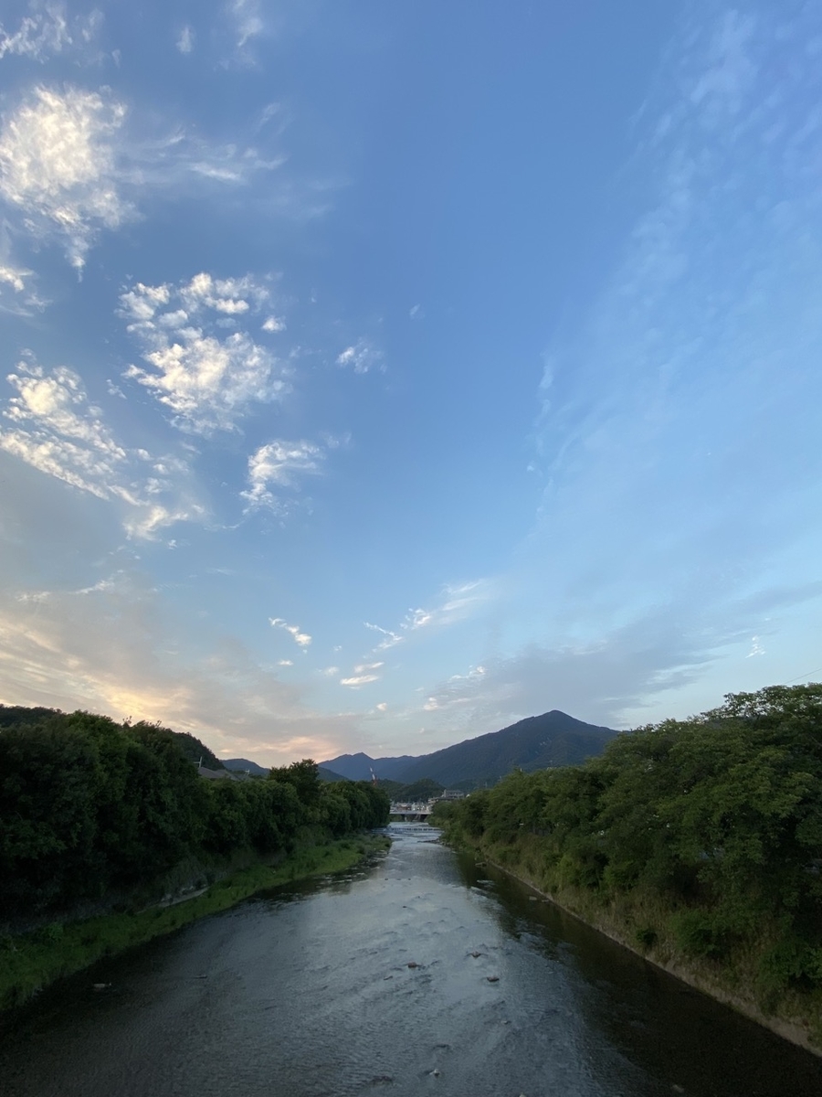 f:id:suzukokage:20210621190244j:plain