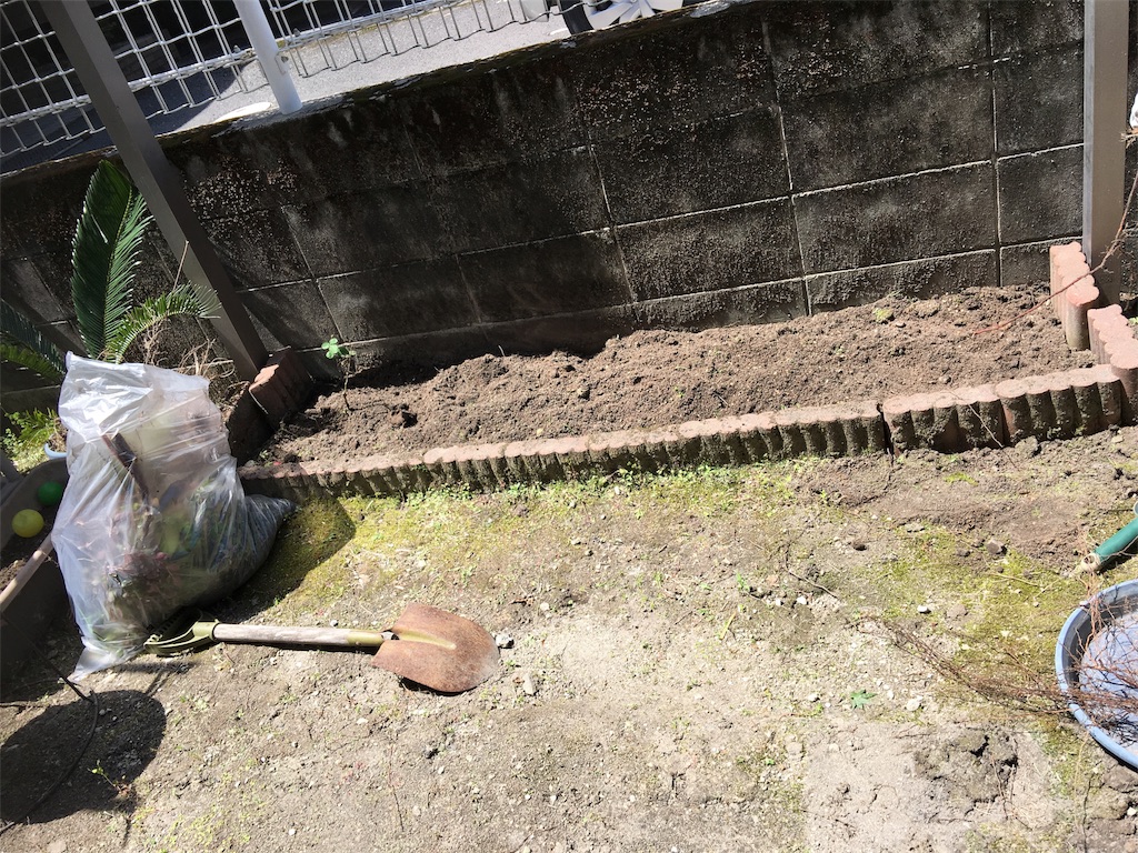 f:id:suzukousyunn:20180630215524j:plain f:id:suzukousyunn:20180630215524j:plain