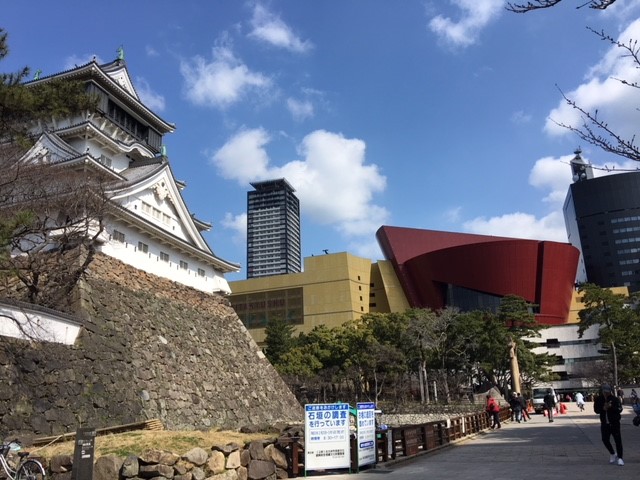 f:id:suzukousyunn:20180718000358j:plain f:id:suzukousyunn:20180718000358j:plain
