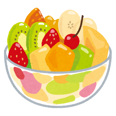 f:id:suzukousyunn:20180718000912p:plain f:id:suzukousyunn:20180718000912p:plain